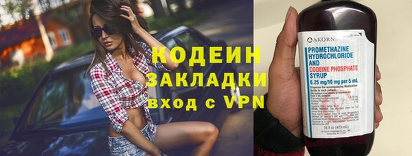 не бодяженный Горно-Алтайск
