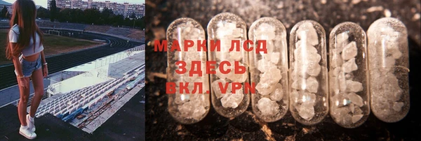 не бодяженный Горно-Алтайск