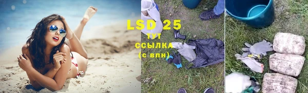 альфа пвп Горняк